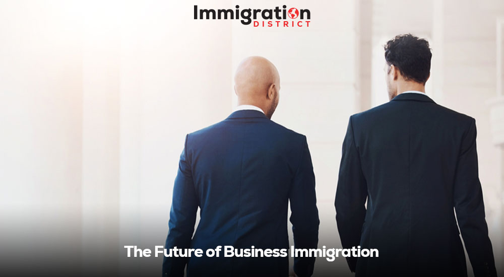 Educational Opportunities for Immigrant Children: Access to Schools and Support Programs