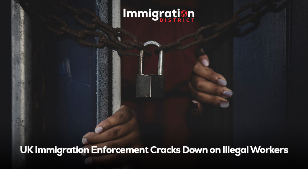 Educational Opportunities for Immigrant Children: Support and Access to Schools