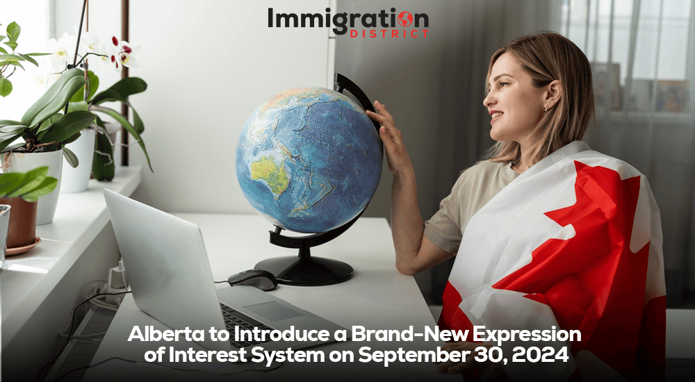 Australia FY 2024-25 State Migration Allocations: Key Updates and Changes